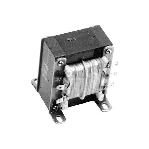 Allpoints Transformer, Prim. 208/240V, Sec. 120V, For Hatco, 02.17.004.00 44-1116-HAT - main